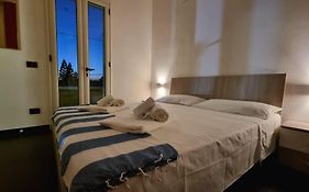 La Suite Di Poseidone